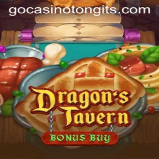 Exploring the Fantasy World of DragonsTavern: A Dive into the Intriguing Gameplay