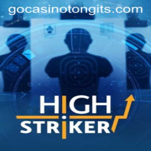 Discovering HighStriker: An Exciting Addition to Tongits Go Casino