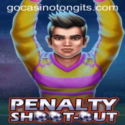 Exploring the Dynamic World of PenaltyShootOut at Tongits Go Casino